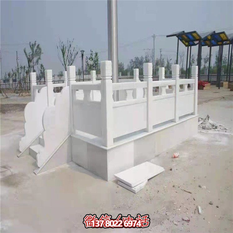 精美大理石石雕景觀雕塑，點綴戶外空間