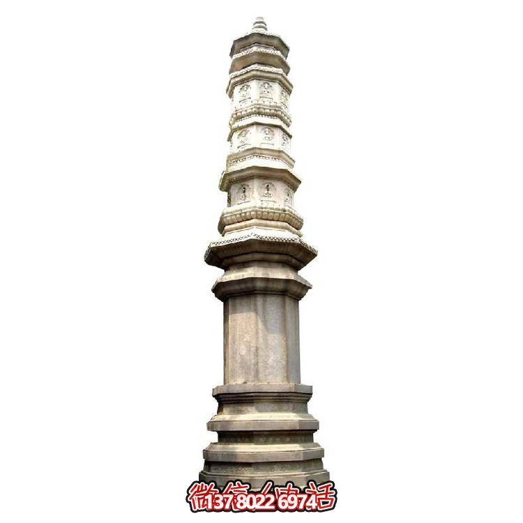 精致的石雕園林雕塑藝術(shù)——給您的戶外、寺廟和大型經(jīng)幢以獨(dú)特的裝飾魅力