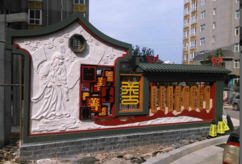 7a84f87e49ba951656c9c6c847584ffa