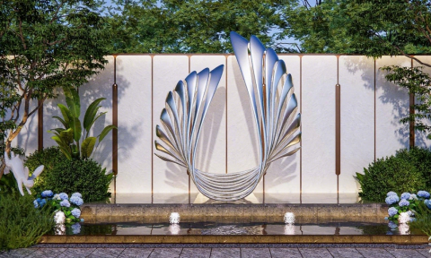 去除圖片水印 (2)